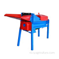 Productieve maïs / maïs kracht dorsmachine / sheller